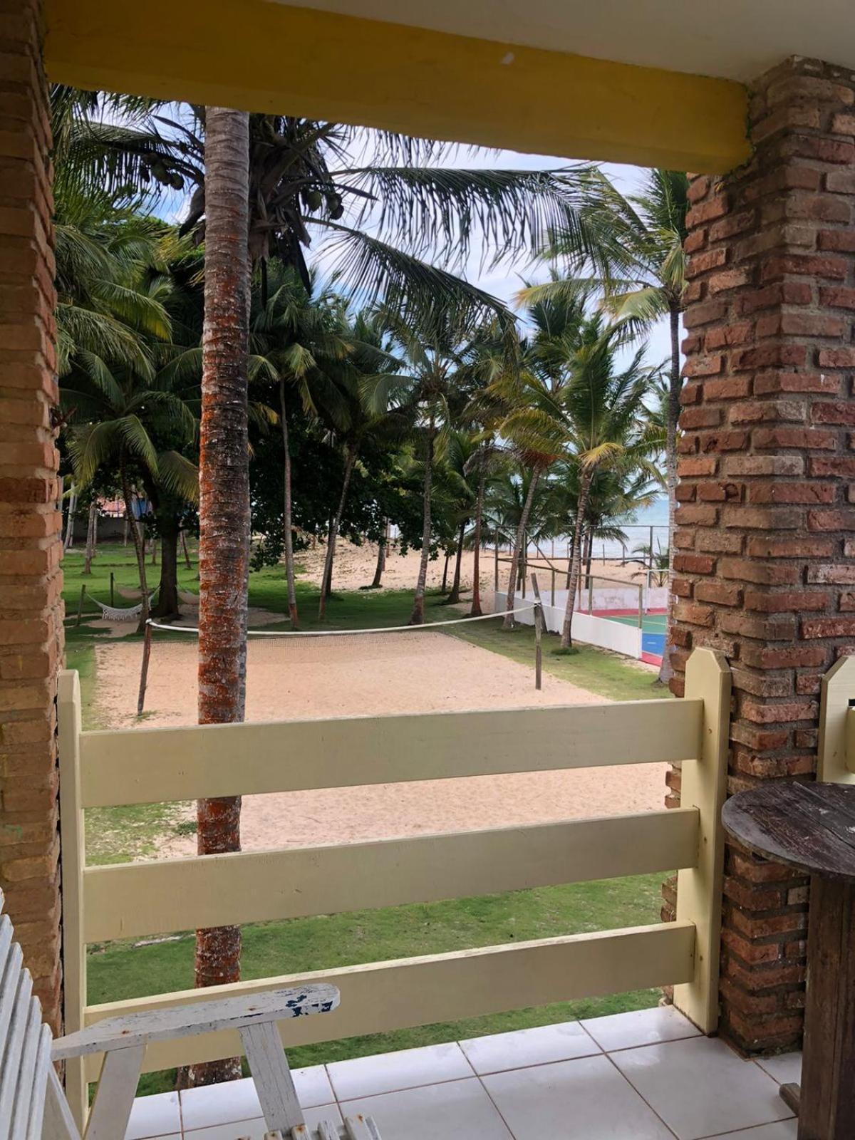 Hotel Mar & Sol