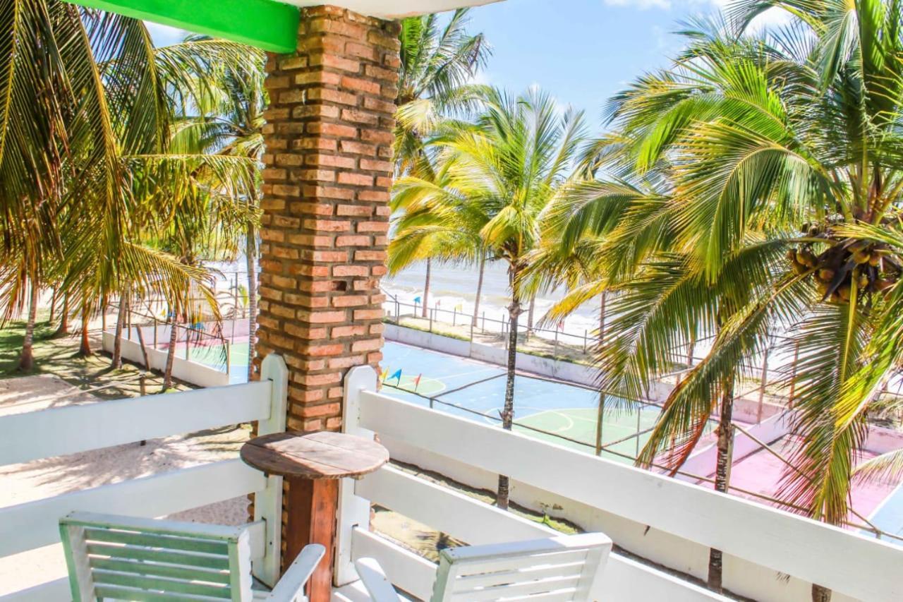 Mar & Sol Hotel
