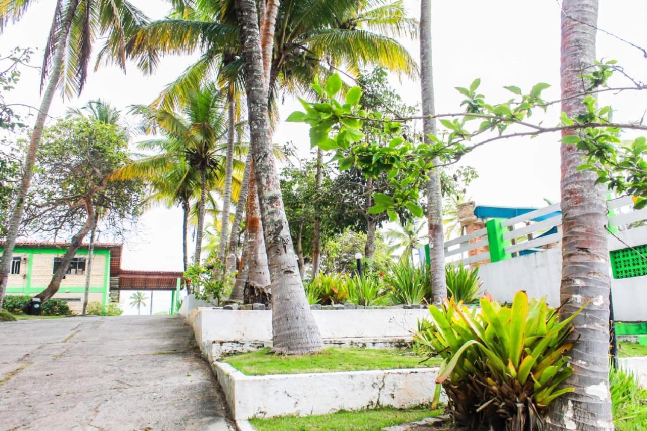 Hotel Mar & Sol Prado