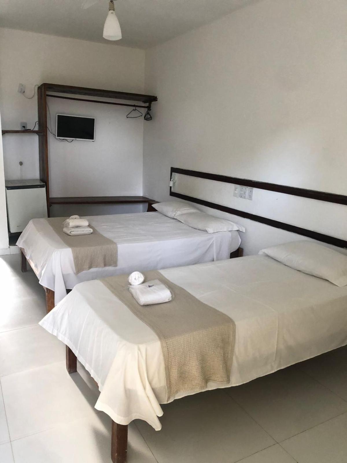 Mar & Sol Hotel 3*