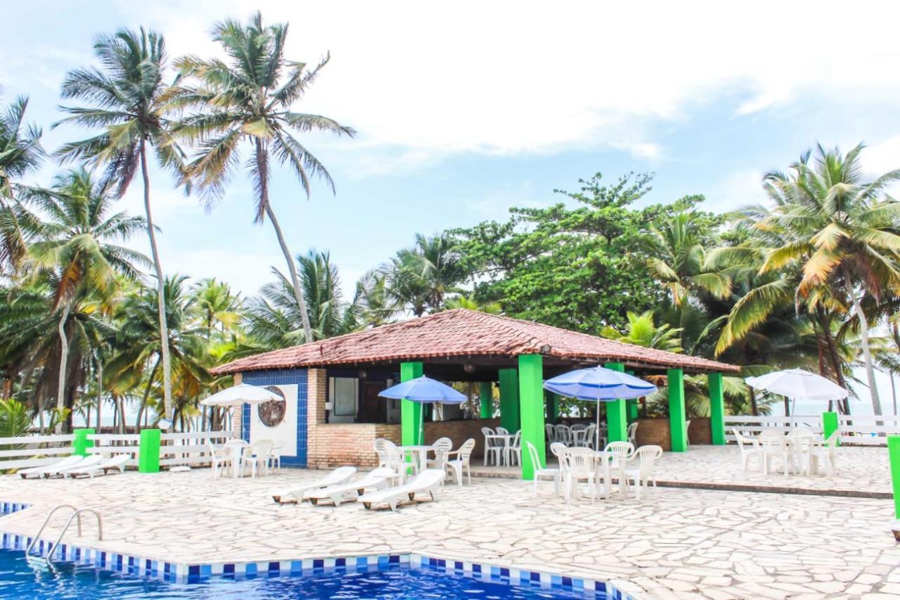 Mar & Sol Hotel