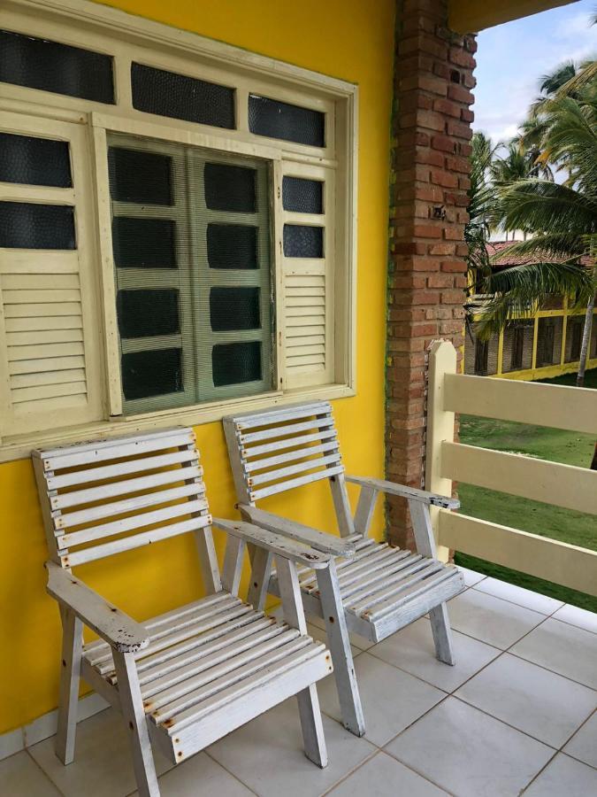 Hotel Mar & Sol