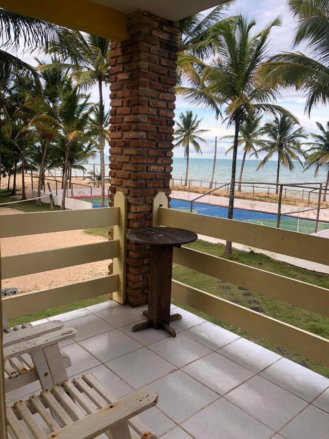 Hotel Mar & Sol