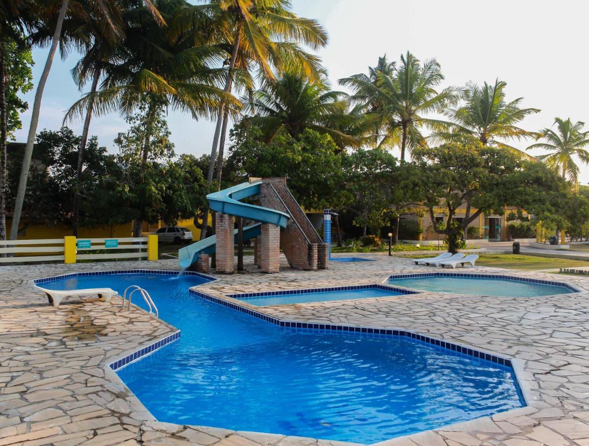 Mar & Sol Hotel Prado