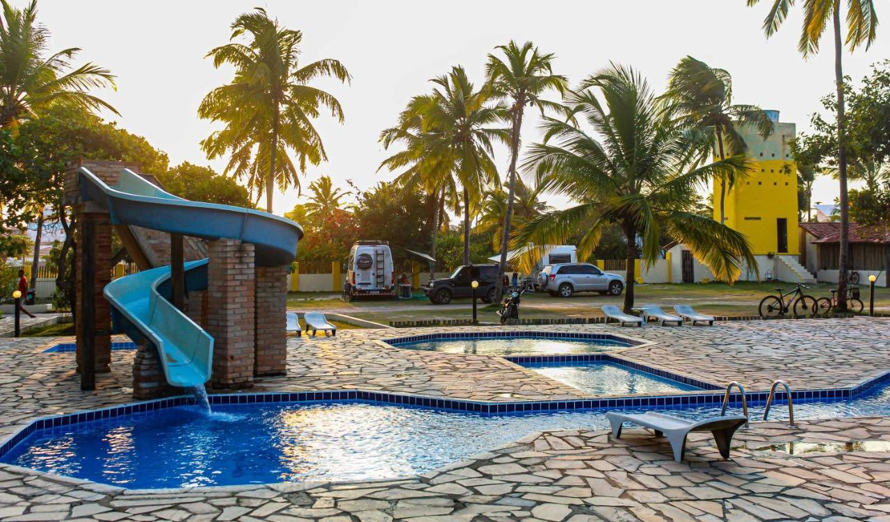 Mar & Sol 3* Prado