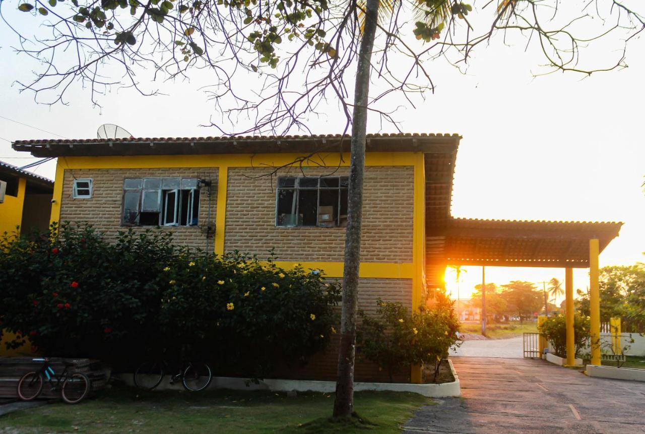 Hotel Mar & Sol Prado