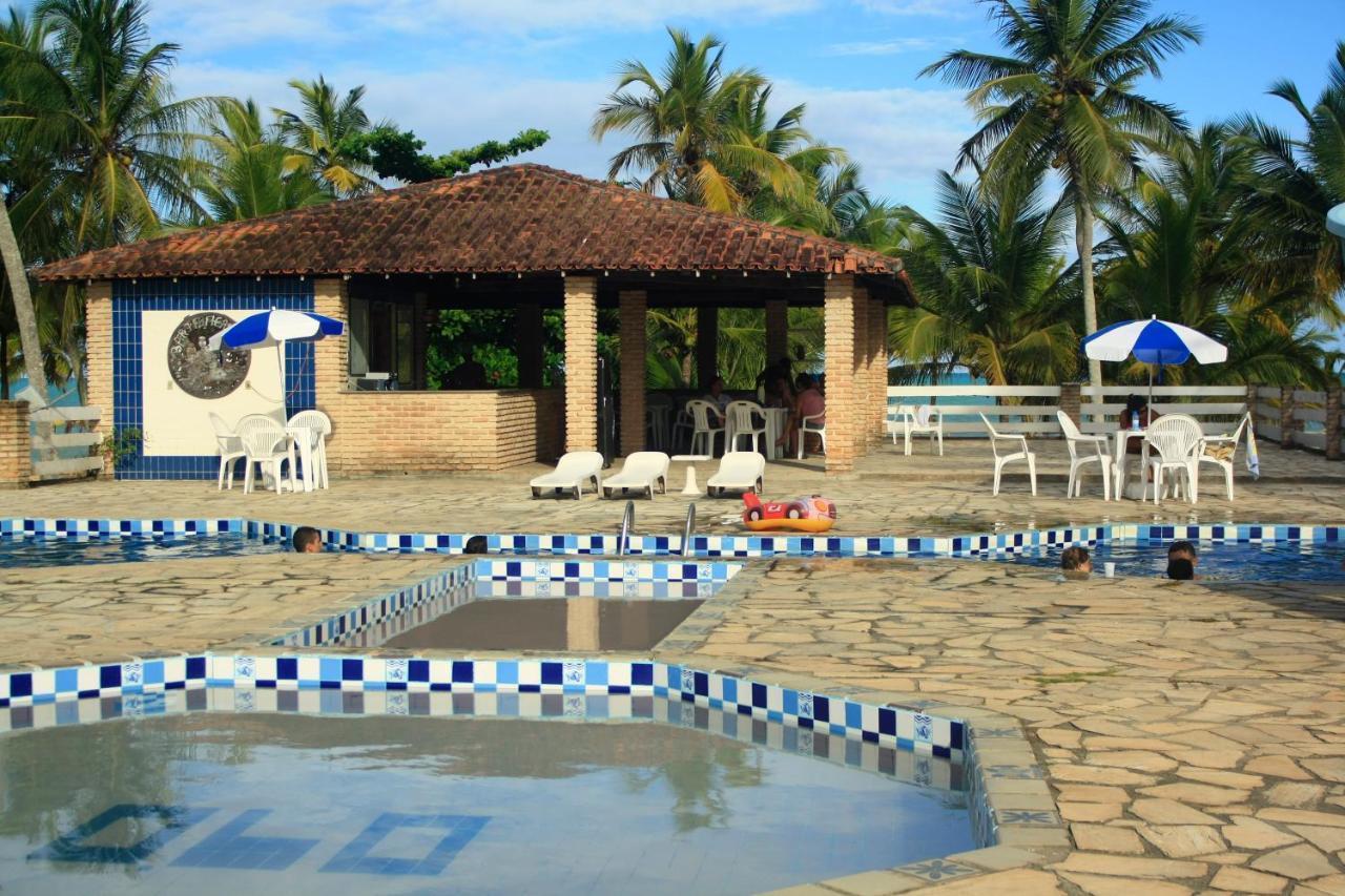 Mar & Sol Hotel