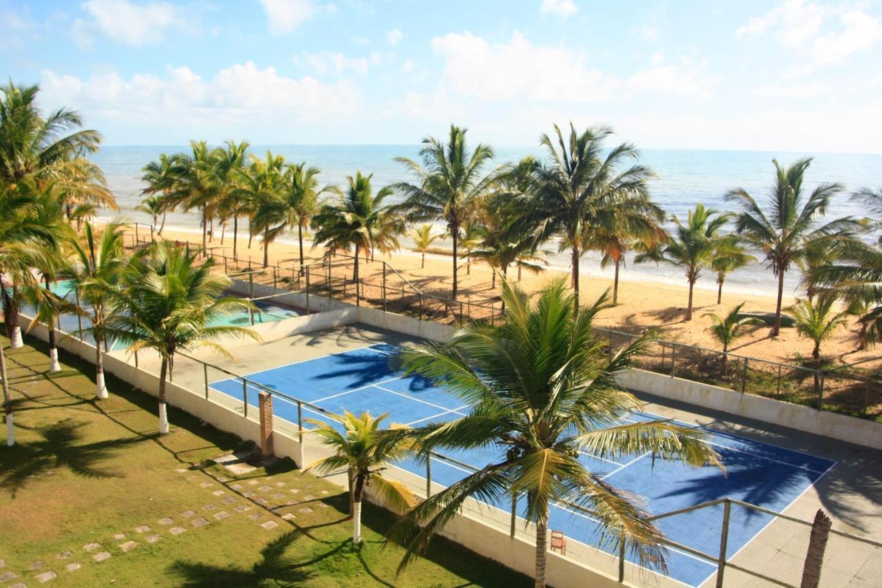 Mar & Sol Hotel