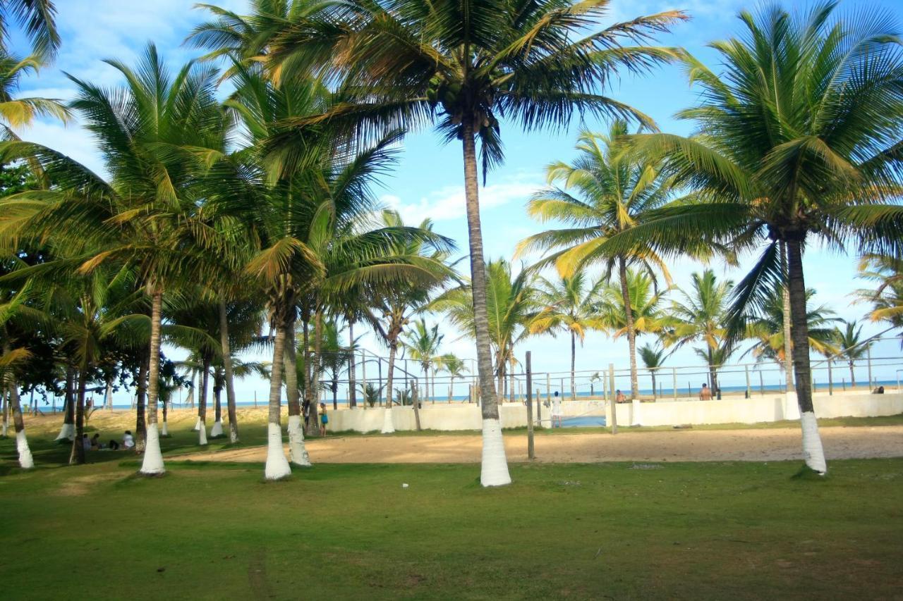 Mar & Sol Hotel