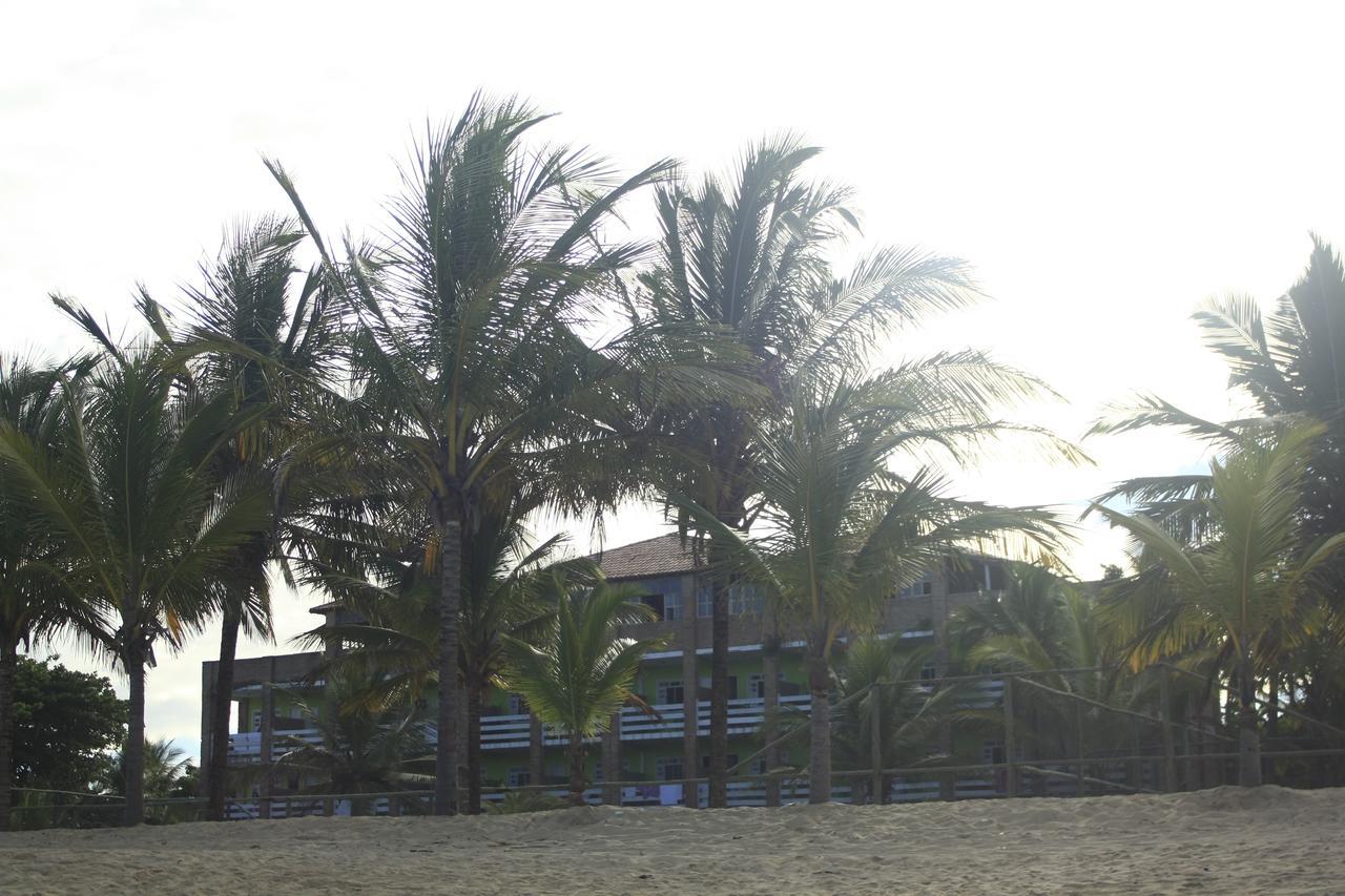 Hotel Mar & Sol Prado